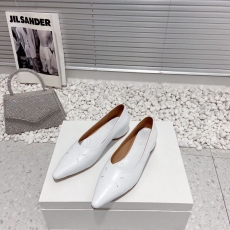 Maison Margiela Shoes